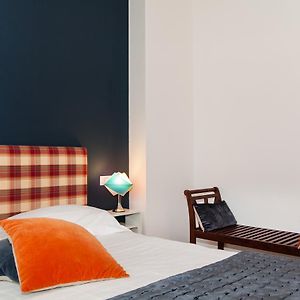 Standard Zimmer